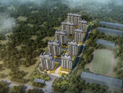 �������~���^���Uס�����O�Ŀ�����ڣ�